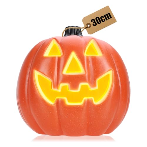 Com Four K Rbis Mit Led Beleuchtung Timerfunktion