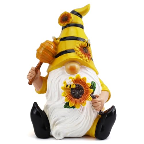 Irayin Geschenke F R Mama Hummeln Fr Hling