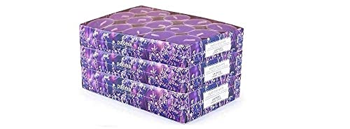 90 Pajoma Duft Teelichter 3x30 St Ck Duftkerzen