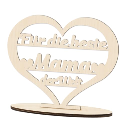 Muttertagsgeschenke F R Mama F R Die Beste