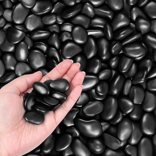 Winter Shore 1 35 Kg Deko Aquarium Kies