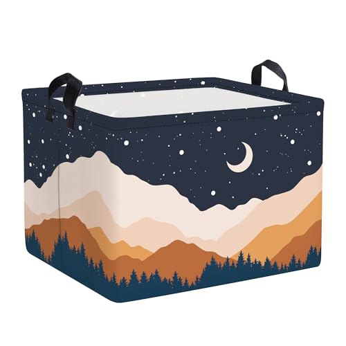 Clastyle B Hmen Kinder W Schekorb Mit Henkel