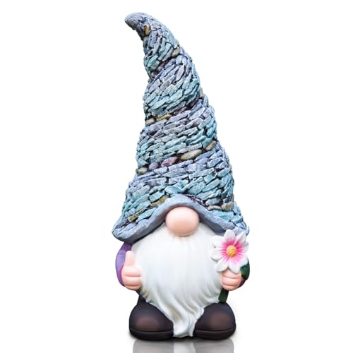 Kunkeinson Kleine Gartenzwerge F R Au En Wetterfest