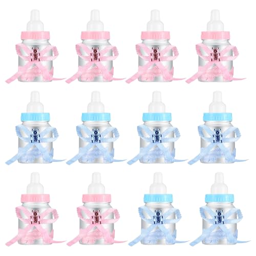 12 St Ck S Igkeiten Flaschen Milchflasche Babyflaschen