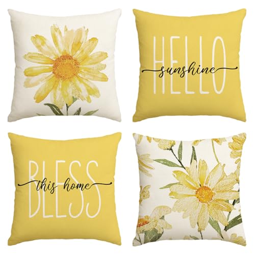 Artoid Mode Gelb Sonnenschein G Nsebl Mchen Fr