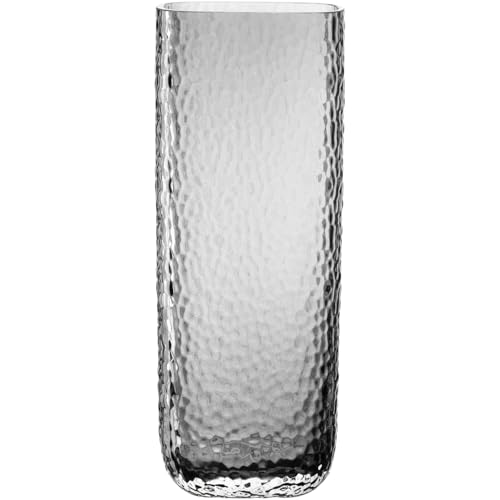 Leonardo Home Martello Vase 1 St Ck Vielseitige