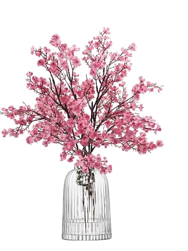 K Nstliche Kirschbl Ten 3 St Ck 50