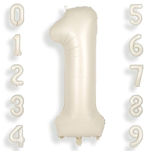 Suwen Beige 40 Zoll 100 Cm Gro E