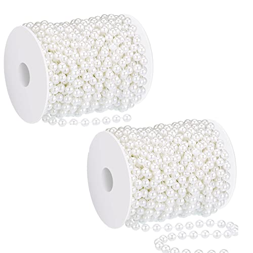 2 B Nde 33 Fu 10 Meter Lange