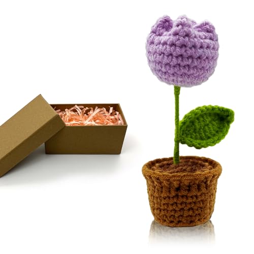 Hedakang Geschenke Frauen Geh Kelte Blumen Muttertag Geburtstag