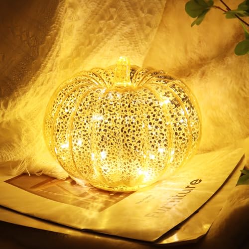 Herbstdeko K Rbis Deko Herbst Deko K Rbis