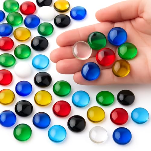 Arsuk Glaskiesel F R Aquarien Vasen Und Blument