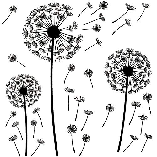 Alles Meine De Gmbh Wandsticker Motivwahl Erwachsene Kinder