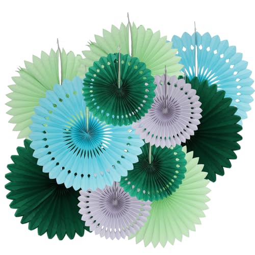 Tmzeloa 11 St Ck Gr Ne Papier F