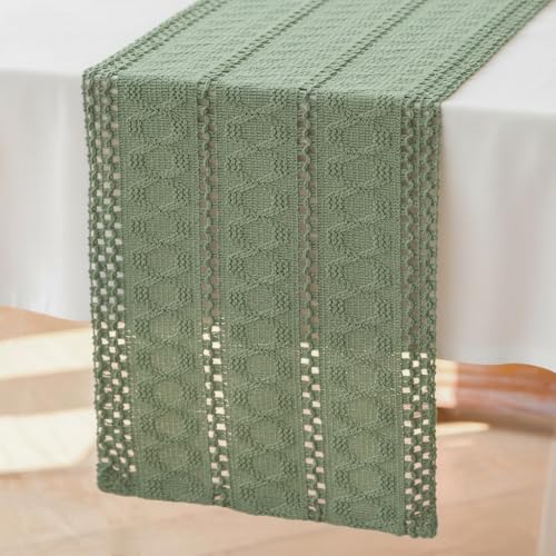 Brylleii Gr N Tischl Ufer H Kel Salbeigr