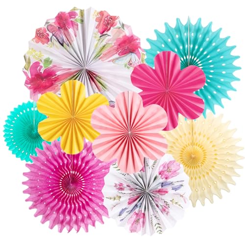 Easy Joy 10 St Ck Papier F Cher