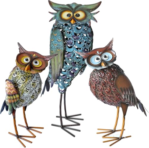 Uzman Gartendeko F R Drau En Wetterfest Dekorative