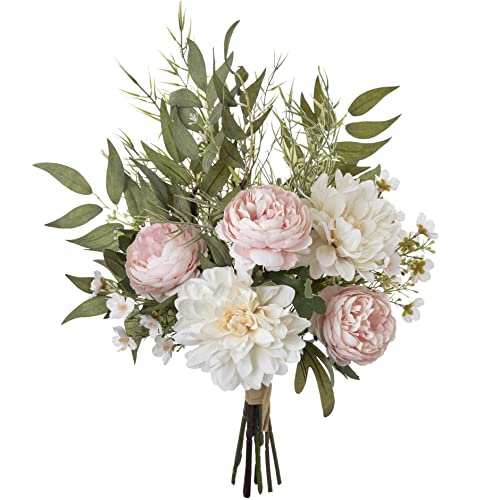 Kirifly Kunstblumen Wie Echt Blumen K Nstliche Pflanzen