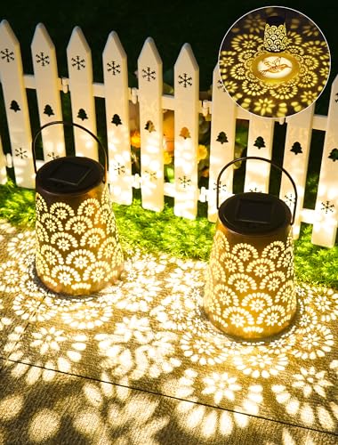 Solarlampen F R Au En 2 St Ck