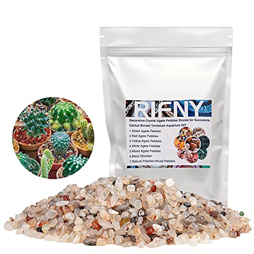 Kieselsteine Rifny Dekosteine Achat Kies Deko F R