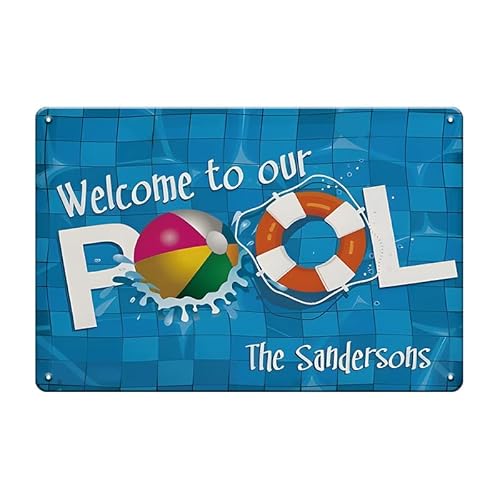 Pool Dekorationen Outdoor Pool Dekoration Pool Regeln Sommerdekoration