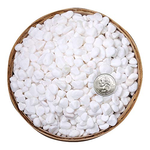 Hisredsun Wei E Dekosteine 1 8 Kg 0