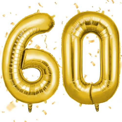 Übersicht Jubilaeum