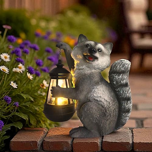 Arnusa Waschb R Solarleuchte Mit Led Laterne Solarlampe