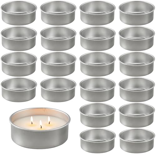 20 Teelichthalter Metalls Kerzenhalter Metall F R Tischdekoration