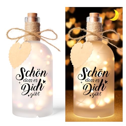Yiksunmy Kleine Personalisierte Geschenke F R Frauen Beste