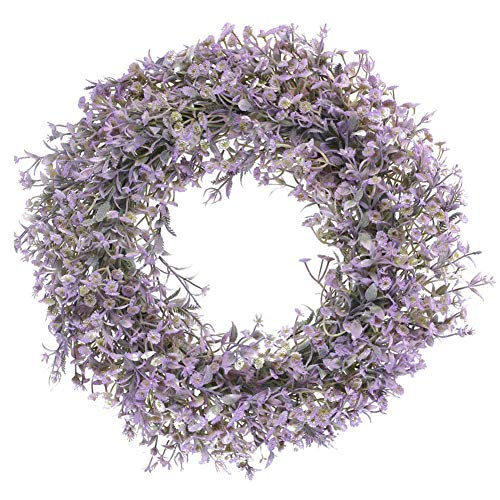 T Rkr Nze K Nstliche T Rkranz Deko