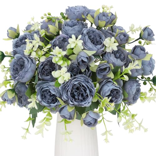 Floweroyal 4 B Ndel Pfingstrose K Nstliche Blumen