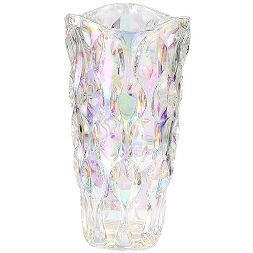 Cemabt 24 Cm Blumenvase 3 4 Lbs Thickened