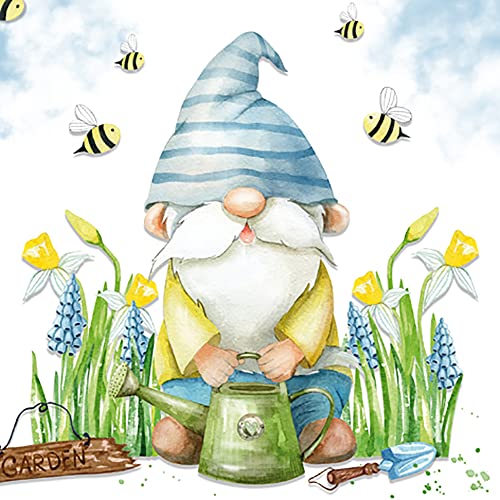 Anniversary House Tiflair Pj383326 Luxuri Se Fr Hlings