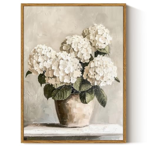 Arpeotcy Leinwand Bilder Mit Rahmen 40 X 30cm