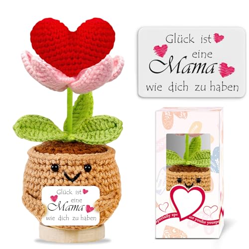Geschenke F R Mama Geh Kelte Herz Gl