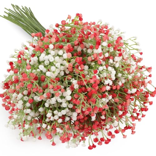N T Nieting Gypsophila K Nstliche Blumen 15