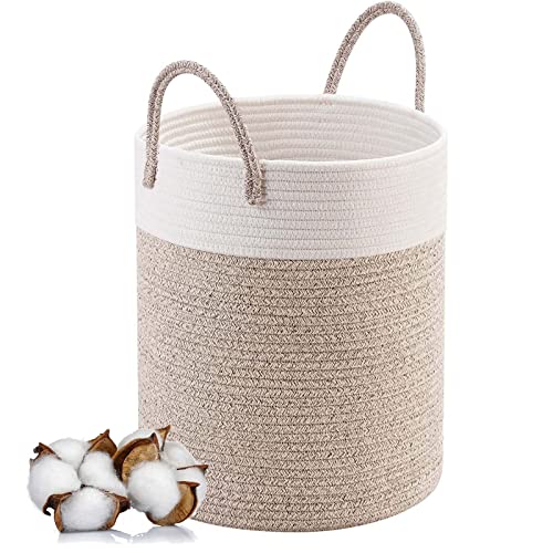 W Schekorb Mit Henkel Faltbar Geflochten Gro W