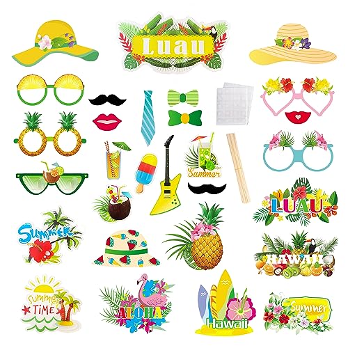 29 Teilige Foto Requisiten Shooting Zubeh R F