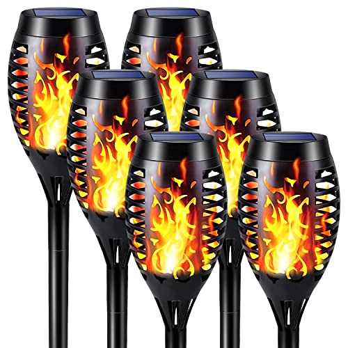 Beoloeb Solarleuchten F R Au En Garten 6