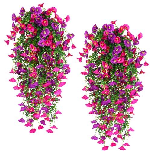 Hbell K Nstliche H Ngeblumen F R Den