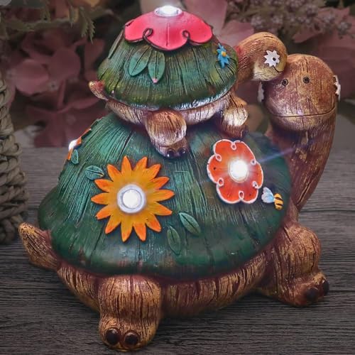 Teresa S Collections Gartendeko F R Drau En