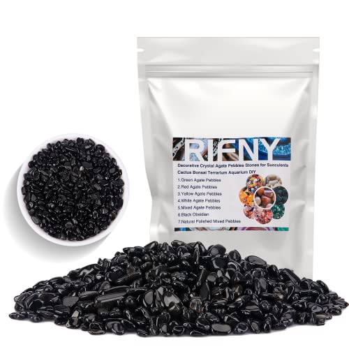 Kieselsteine Rifny Dekosteine Achat Kies Deko F R