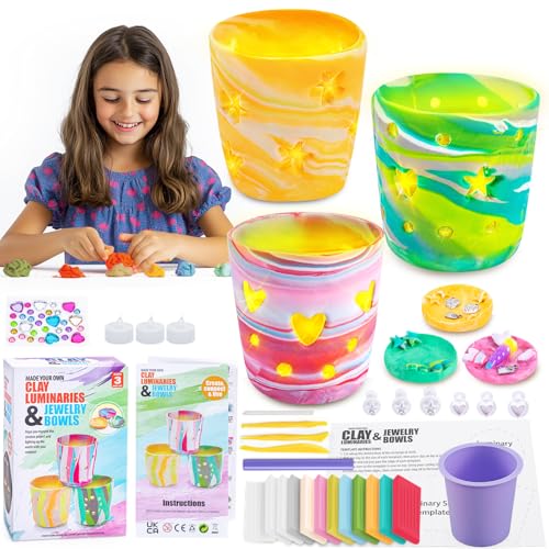 Fgzu Basteln M Dchen 8 9 10 Jahre