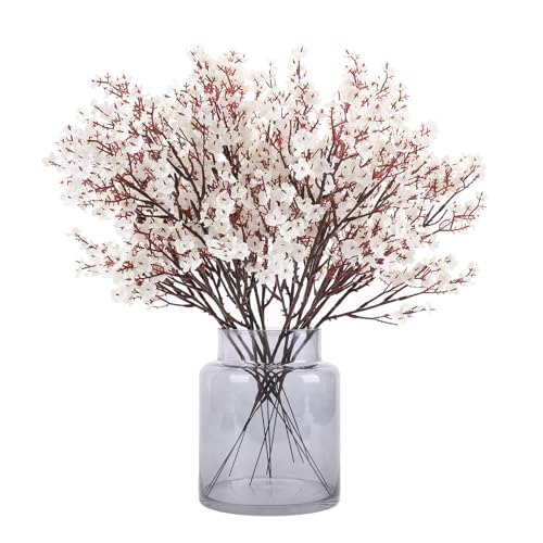 N T Nieting K Nstliche Blumen 12 St