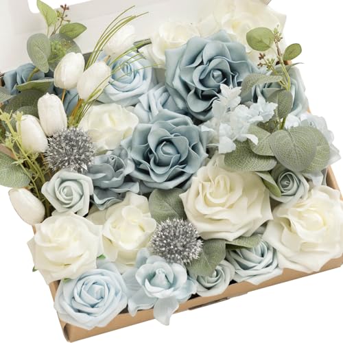 Ling S Moment Gef Lschte Blumen Box K