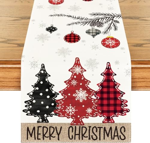 Weihnachtsdeko Innen Tischl Ufer Weihnachten Deko Weihnachtstischl Ufer