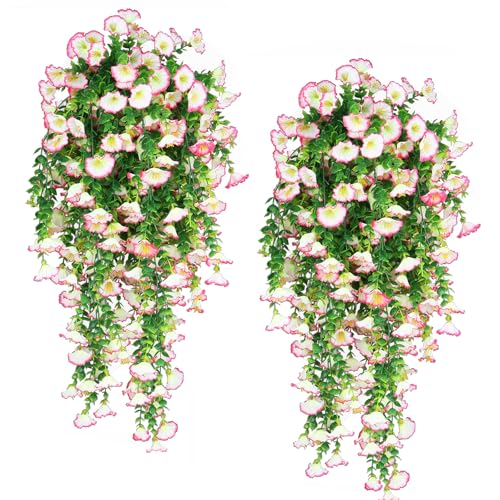 Hbell K Nstliche H Ngeblumen F R Den