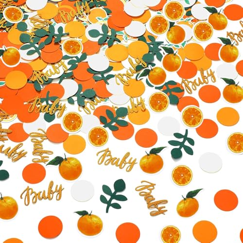 Parpix 100 St Ck Konfetti Babyparty Deko Junge