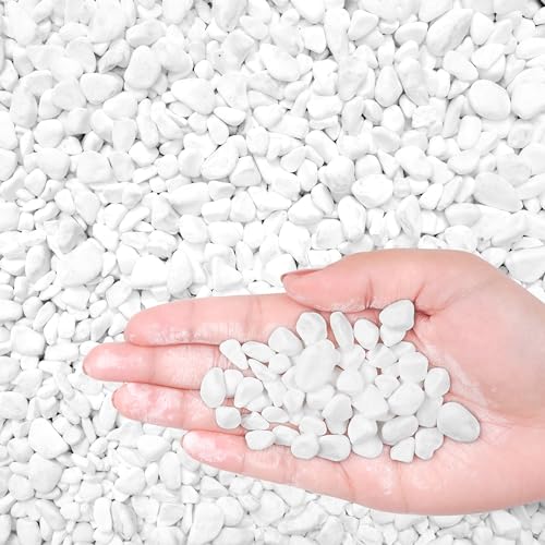 Winter Shore 1 35 Kg Wei E Steine